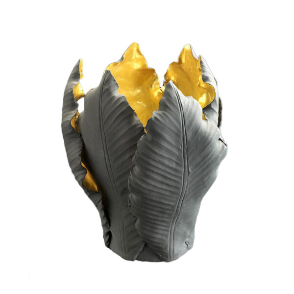 Подсвечник TULIP 5439 9