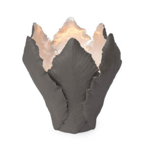 Подсвечник TULIP 5439 10