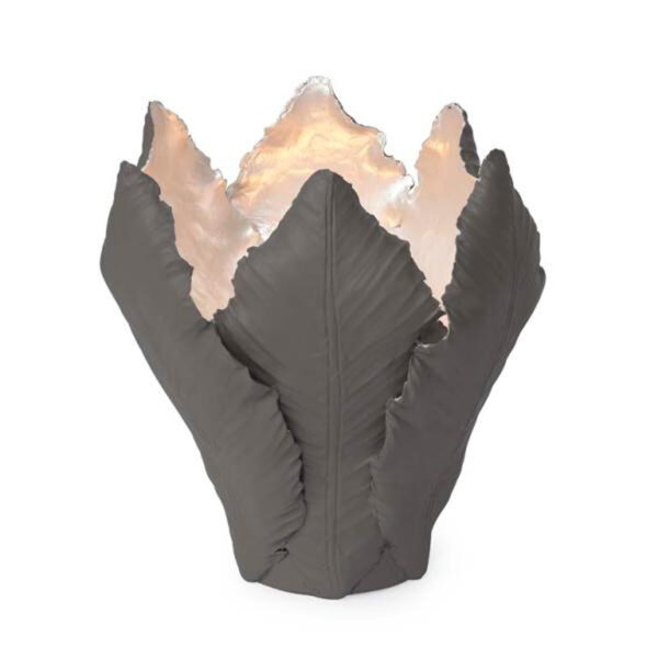 Подсвечник TULIP 5439 10