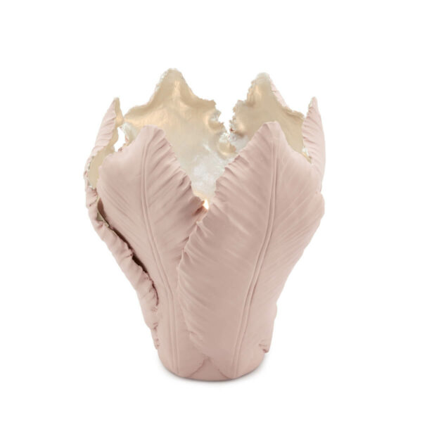 Подсвечник TULIP 5439 11