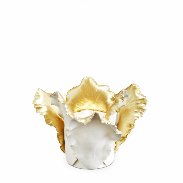 Подсвечник TULIP DAFF 2