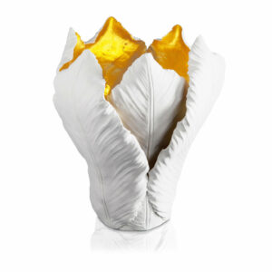 Подсвечник TULIP BIG 1