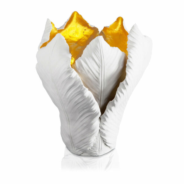 Подсвечник TULIP BIG 1