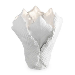 Подсвечник TULIP BIG 2