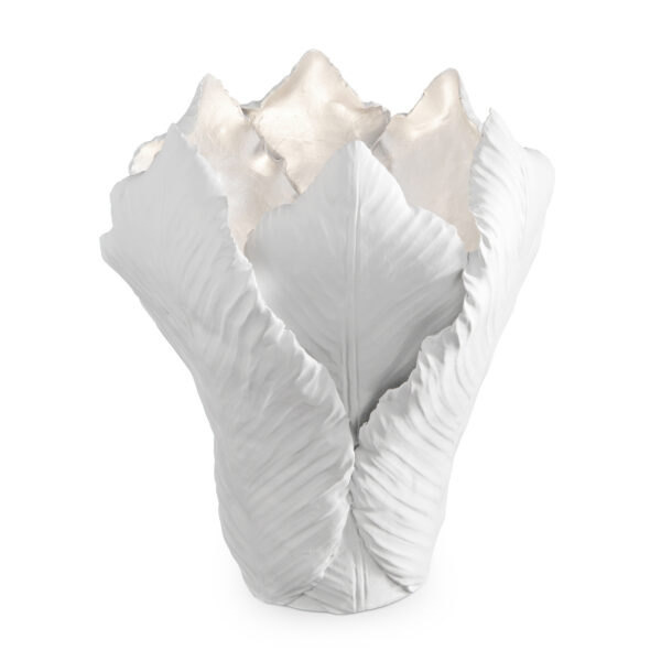 Подсвечник TULIP BIG 2