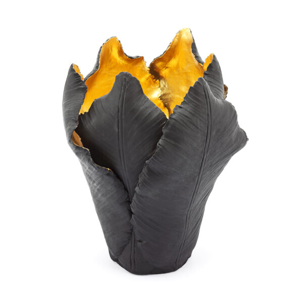 Подсвечник TULIP BIG 3