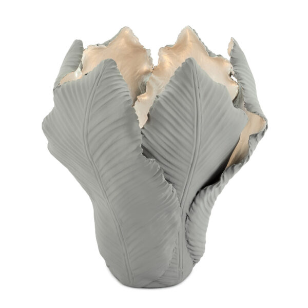 Подсвечник TULIP BIG 4