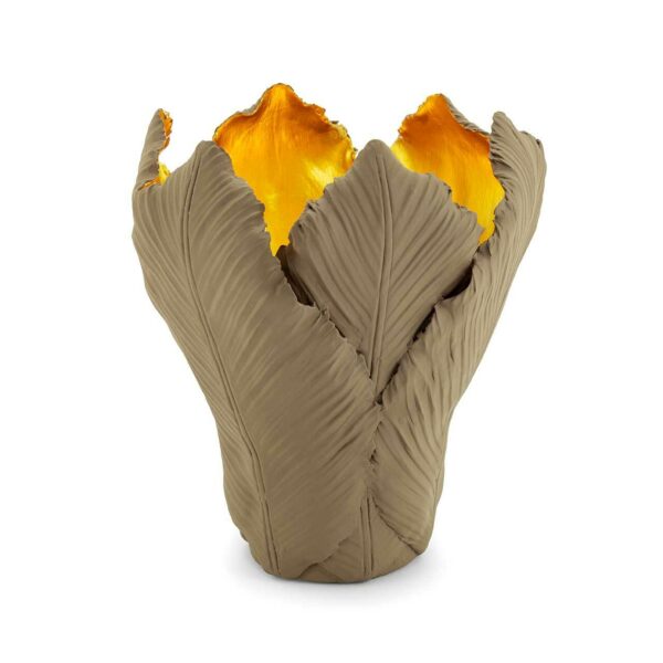 Подсвечник TULIP BIG 5