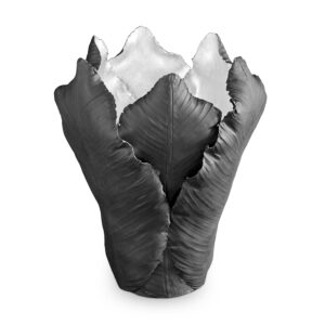 Подсвечник TULIP BIG 6