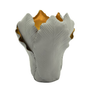 Подсвечник TULIP BIG 7