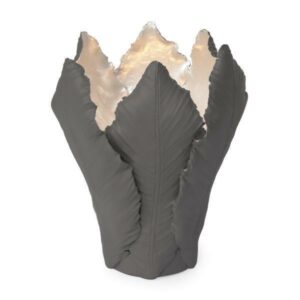 Подсвечник TULIP BIG 8