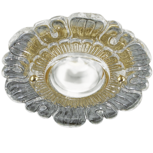 Потолочный светильник 3001 1