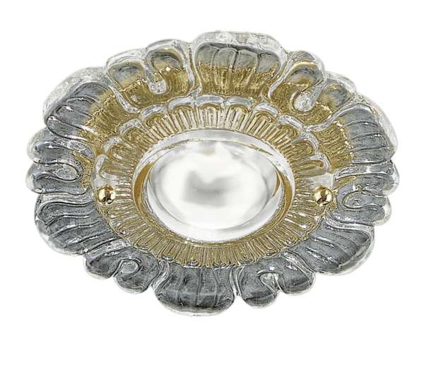 Потолочный светильник 3001 1