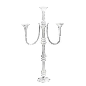 Подсвечник CLO STYLE X3 1