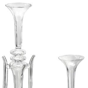 Подсвечник CLO STYLE X3 2