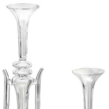 Подсвечник CLO STYLE X3 2