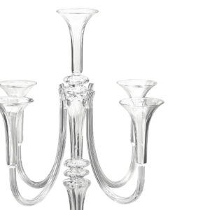 Подсвечник CLO STYLE X5 2