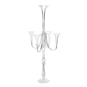 Подсвечник CLO STYLE 2