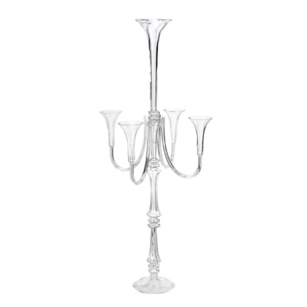 Подсвечник CLO STYLE 2