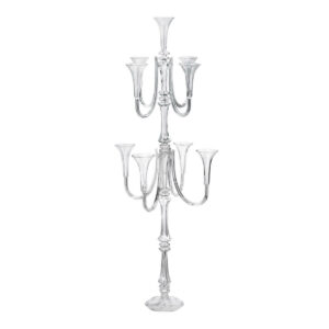 Подсвечник CLO STYLE X9 1