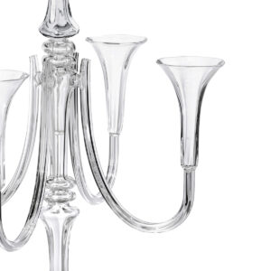 Подсвечник CLO STYLE X9 2