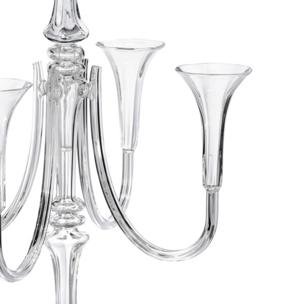 Подсвечник CLO STYLE X9 2