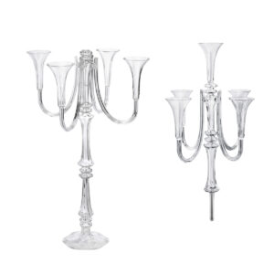 Подсвечник CLO STYLE X9 3