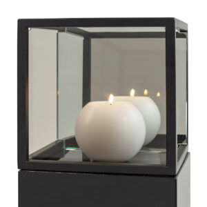 Подсвечник QBY 1