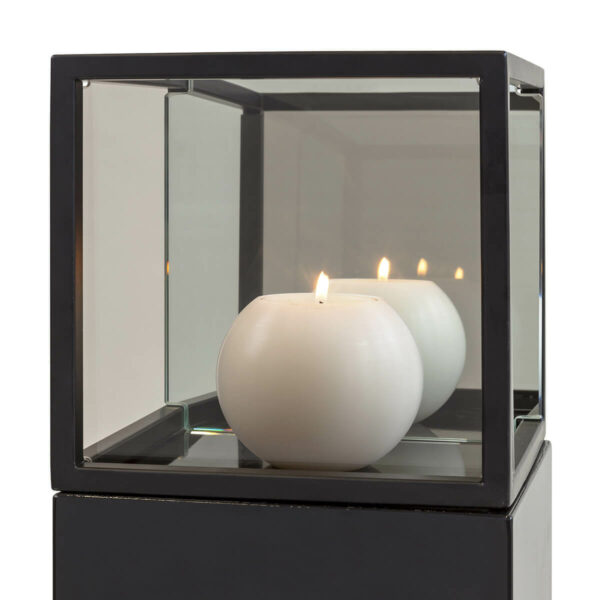 Подсвечник QBY 1