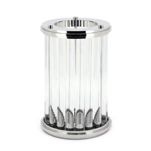 Подсвечник HURRICANE 1