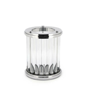 Подсвечник HURRICANE 1