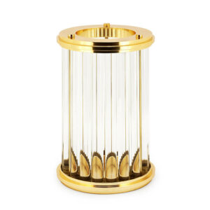 Подсвечник HURRICANE 1