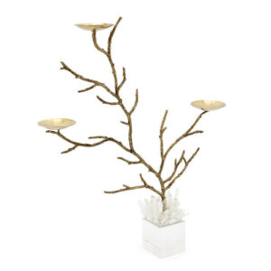 Подсвечник KRIZIA TREE 1