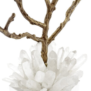 Подсвечник KRIZIA TREE 2