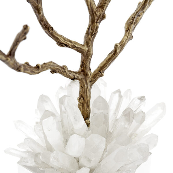 Подсвечник KRIZIA TREE 2