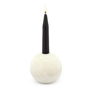 Подсвечник MUBBLE 1