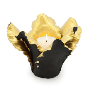 Подсвечник DAFF 2