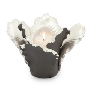 Подсвечник DAFF 3