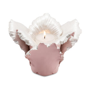 Подсвечник DAFF 4