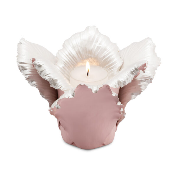 Подсвечник DAFF 4