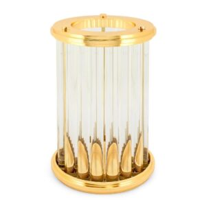 Подсвечник DOB BARTH 1