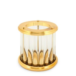 Подсвечник DOB BARTH 1