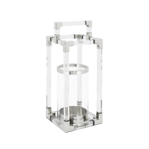 Фонарь LUCY MD 1