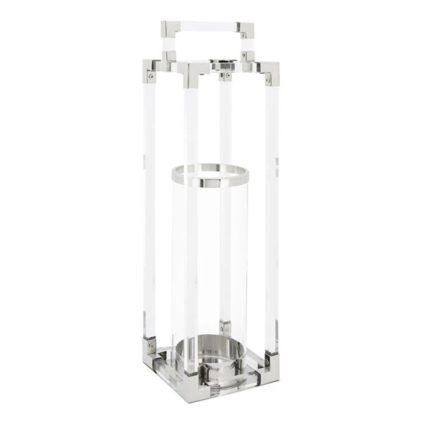 Подсвечник LUCY BIG 1