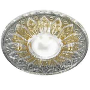 Потолочный светильник 3002 1