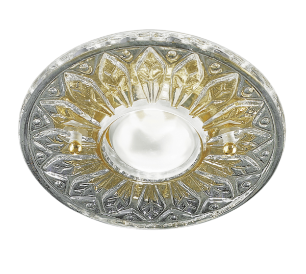 Потолочный светильник 3002 1