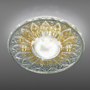 Потолочный светильник 3002 2