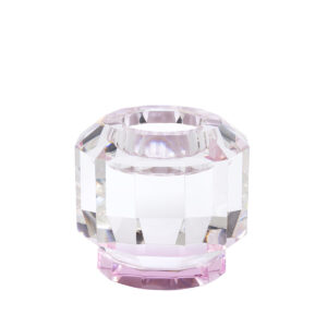 Подсвечник CRISSY 2