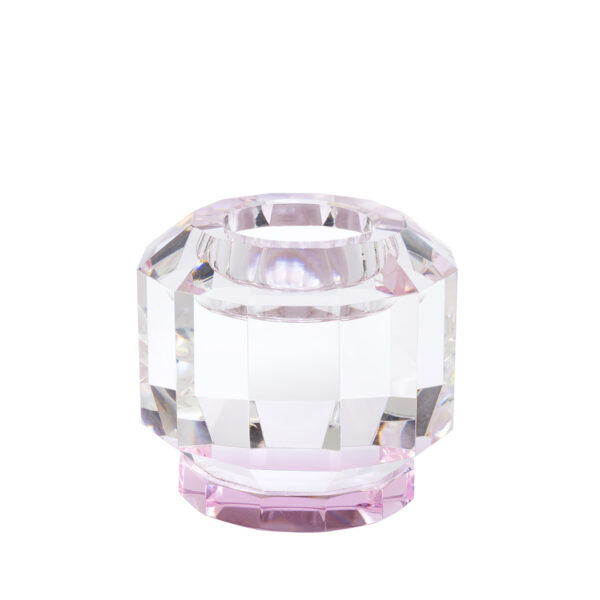 Подсвечник CRISSY 2