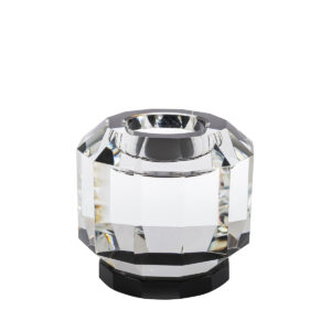 Подсвечник CRISSY 3